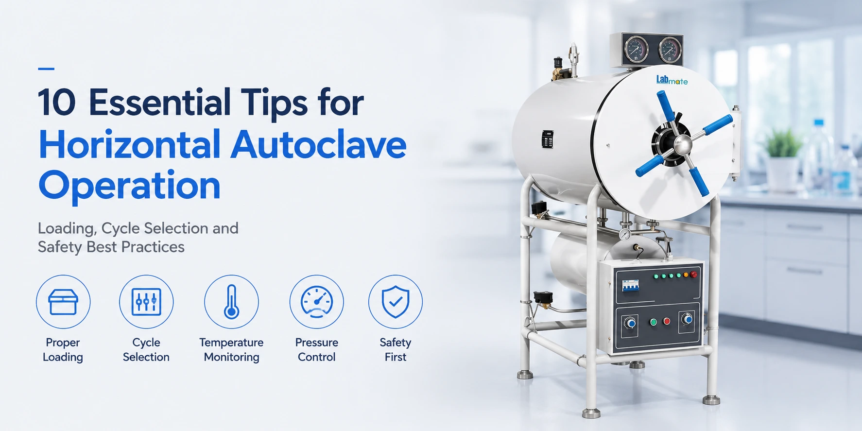 10-essential-tips-for-operation-loading-cycle-selection-and-safety-best-practices