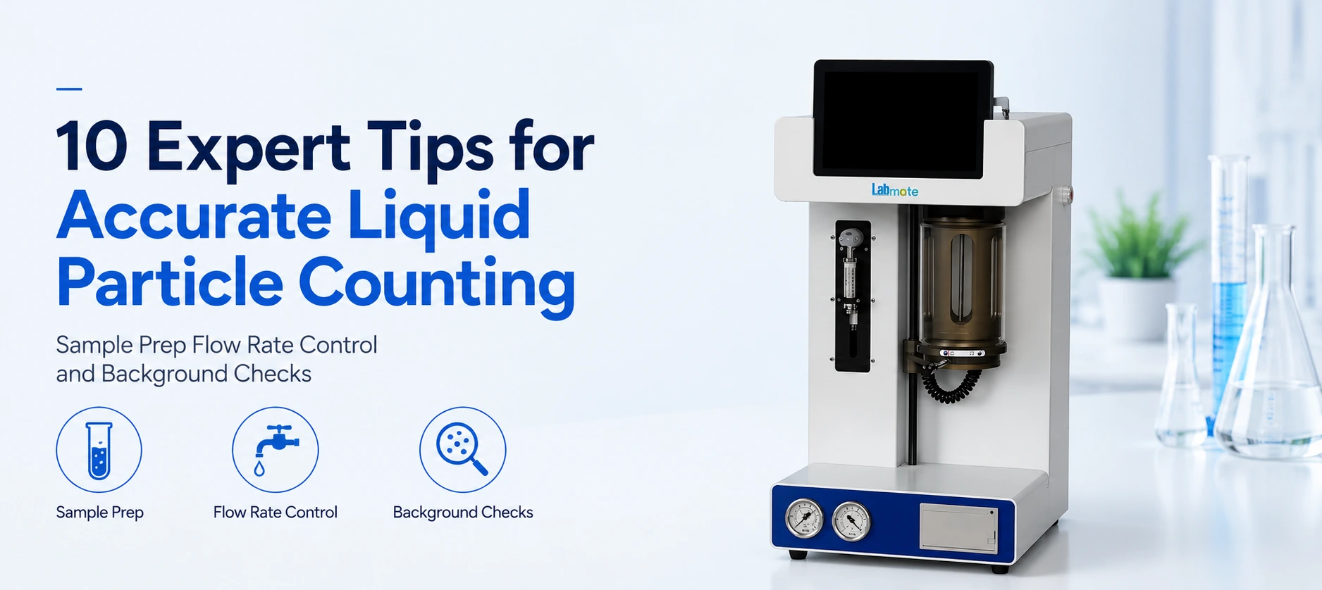 10-expert-tips-for-accurate-sample-prep-flow-rate-control-and-background-checks