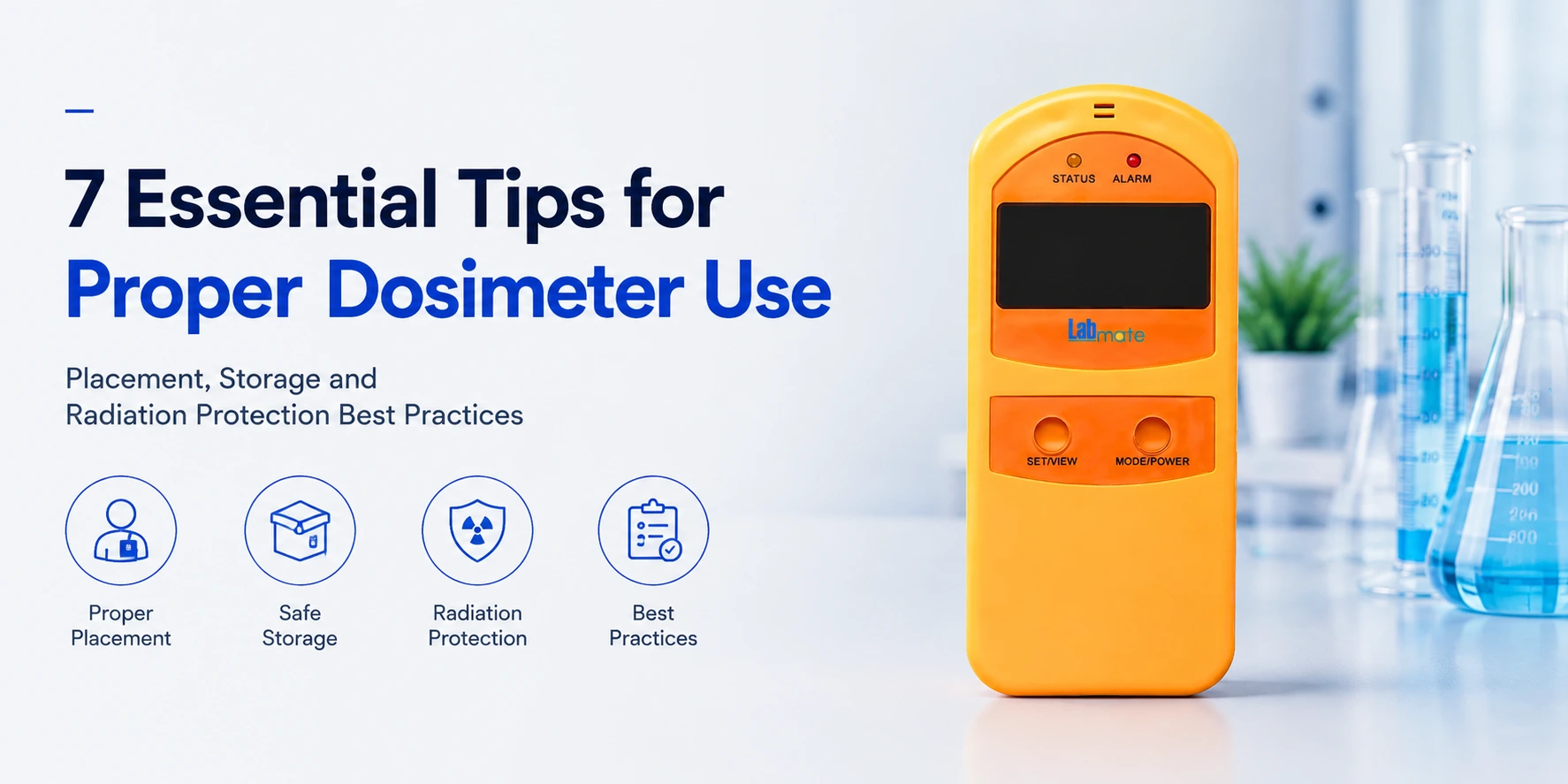 7-essential-tips-for-proper-dosimeter-use-placement-storage-and-radiation-protection-best-practic