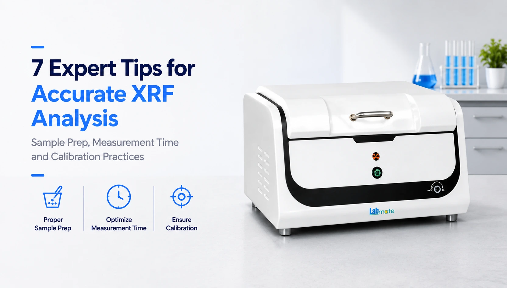 7-expert-tips-for-accurate-xrf-analysis-sample-prep-measurement-time-and-calibration-best-practices