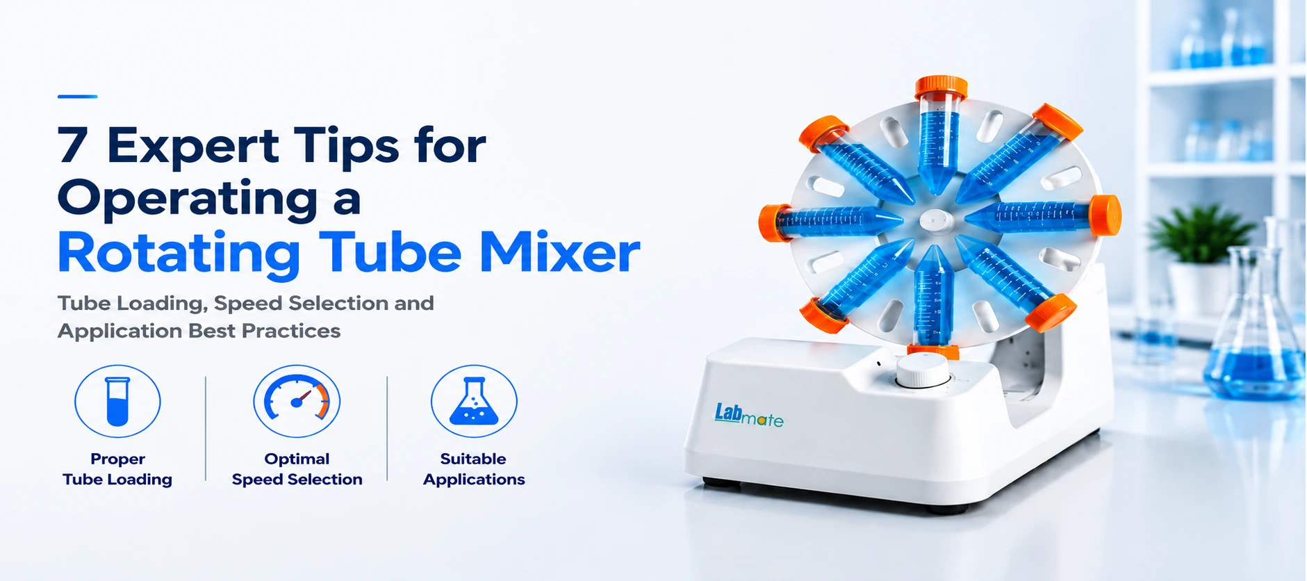 7-expert-tips-for-operating-a-tube-loading-speed-selection-and-application-best-practices