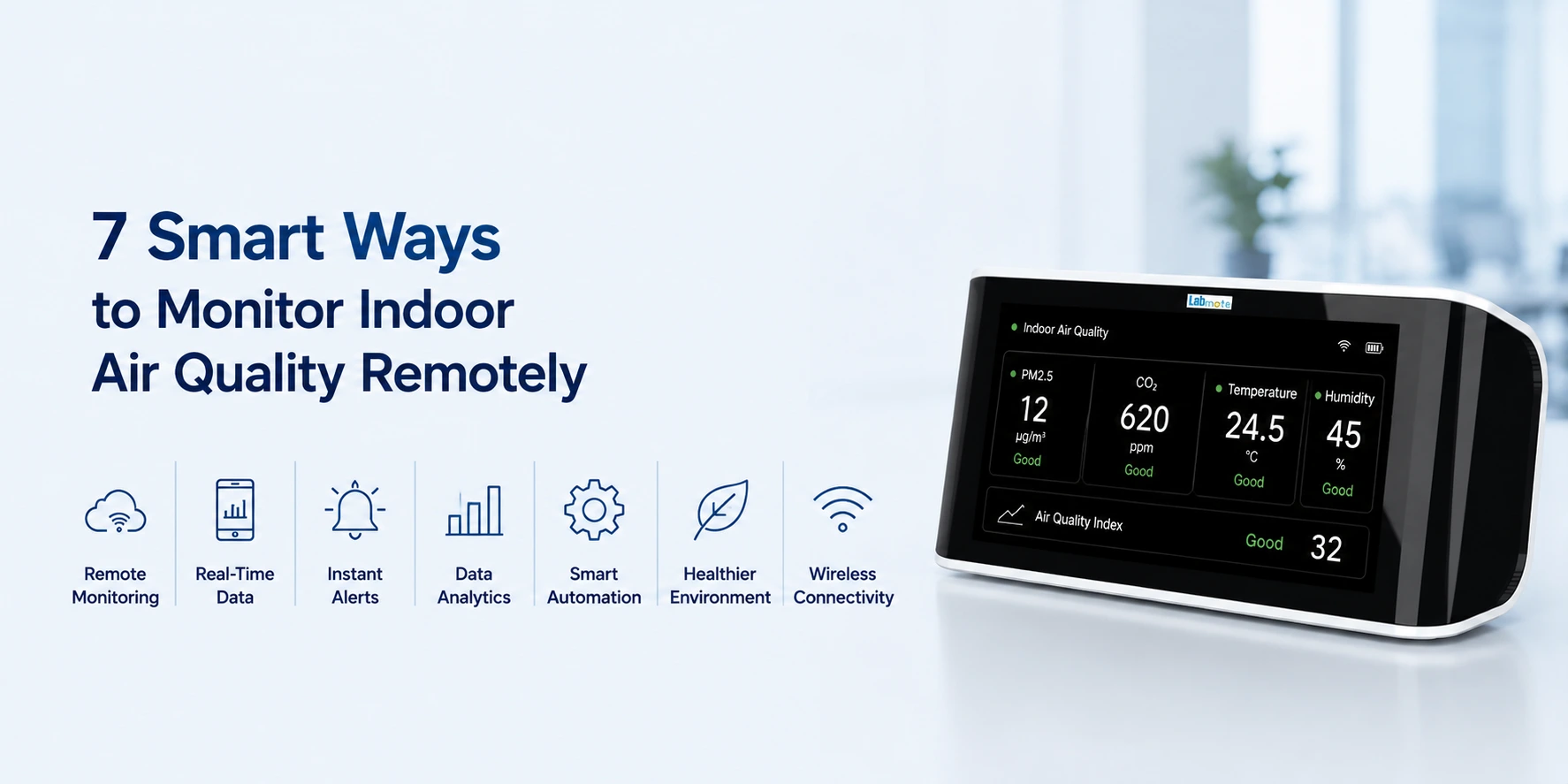 7-smart-ways-to-monitor-indoor-air-quality-remotely