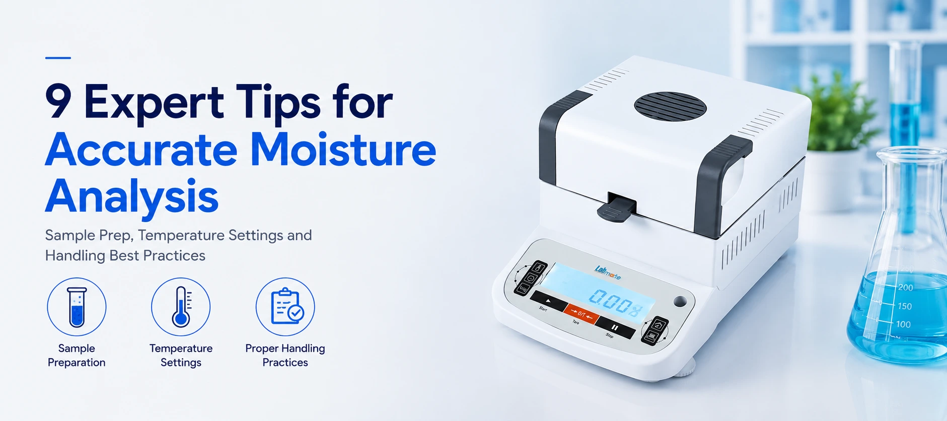 9-expert-tips-for-accurate-sample-prep-temperature-settings-and-handling-best-practices