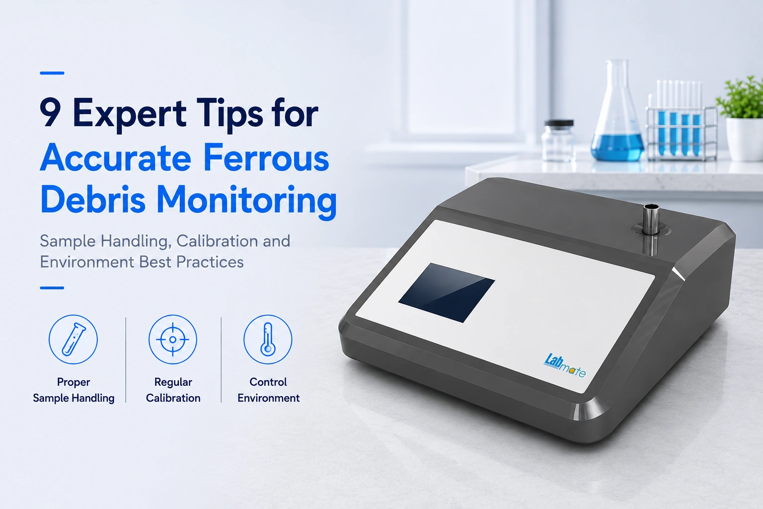Accurate-ferrous-debris-monitoring-sample-handling-calibration-and-environment-best-practices