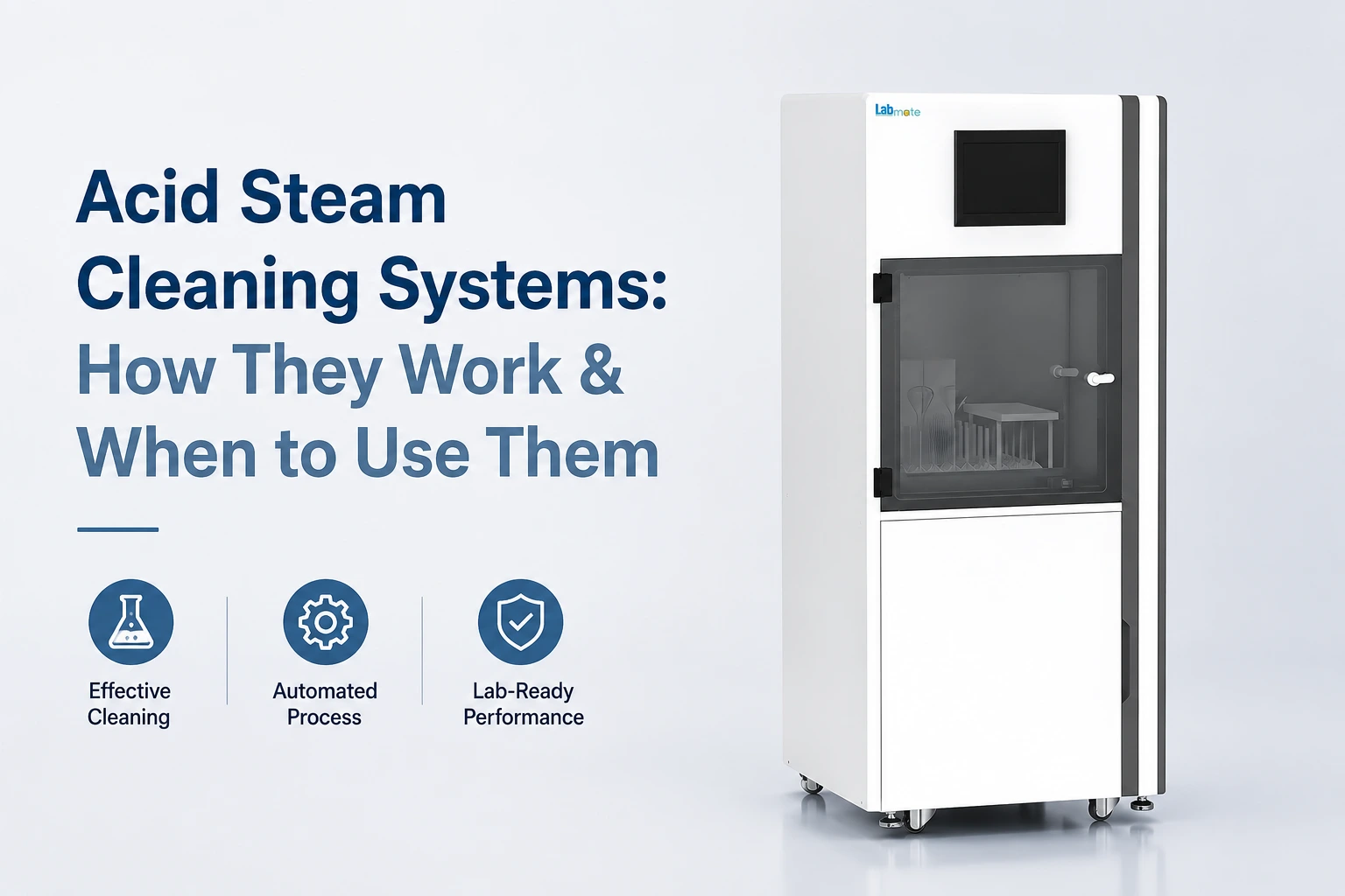 Acid-steam-cleaning-systems-how-they-work-when-to-use-them