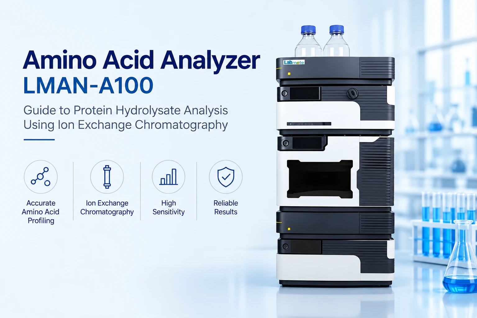Amino-acid-analyzer-lman-a100-guide-to-protein-hydrolysate-analysis-using-ion-exchange-chromatogra