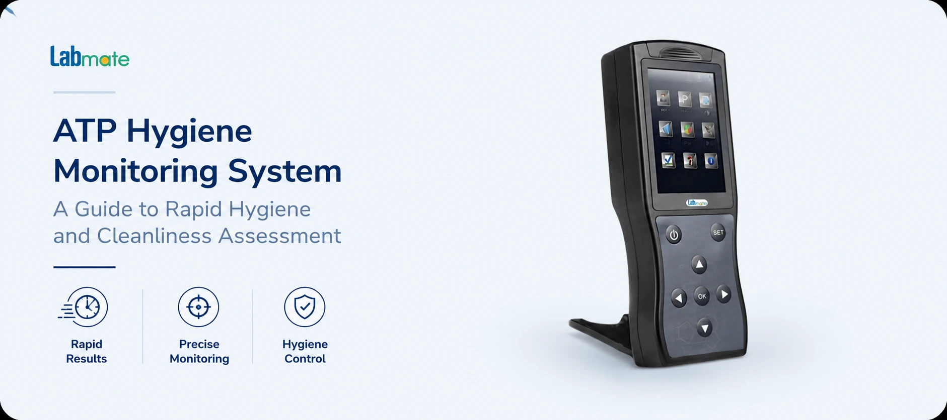 Atp-hygiene-monitoring-system-lmahm-a100-a-guide-to-rapid-hygiene-and-cleanliness-assessment