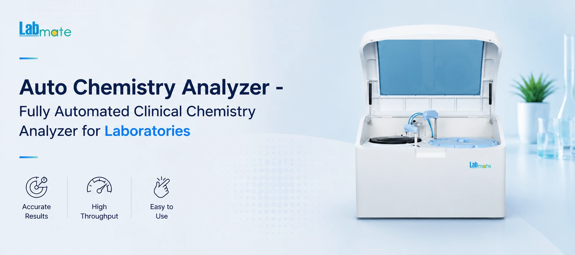 Auto-chemistry-analyzer-fully-automated-clinical-chemistry-analyzer-for-laboratories