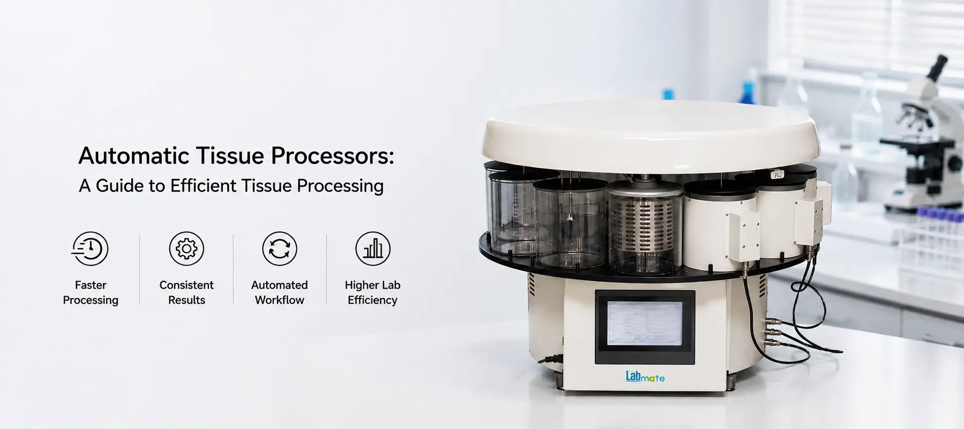 Automatic-tissue-processors-a-histology-lab-guide-to-faster-better-tissue-processing