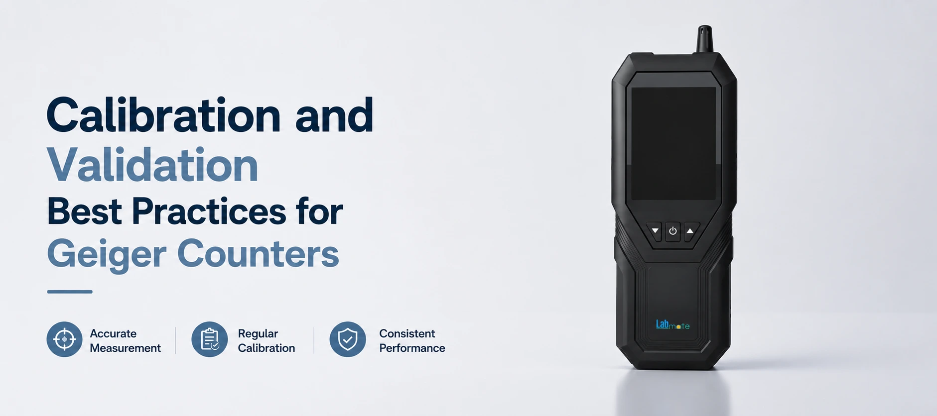 Calibration-and-validation-best-practices-for-geiger-counters