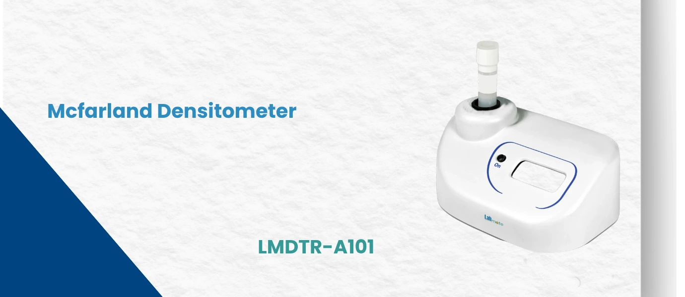 Densitometers Demystified A Complete Guide For Pharmaceutical And Industrial Applications