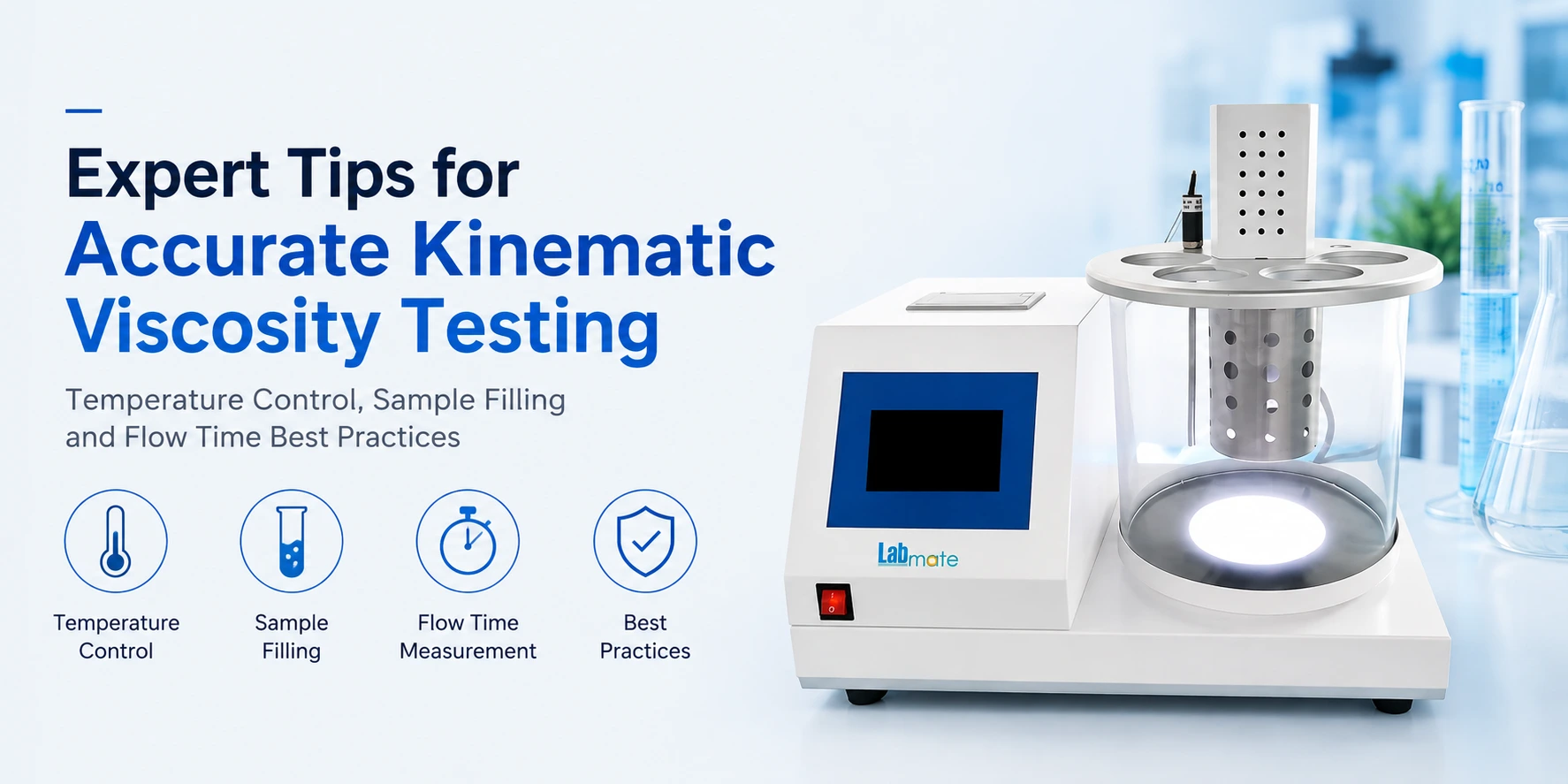 Expert-tips-for-testing-temperature-control-sample-filling-and-flow-time-best-practices