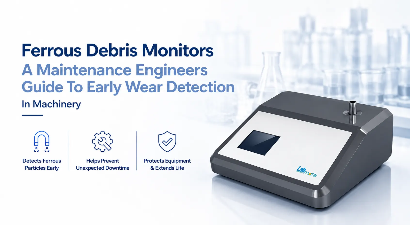 Ferrous-debris-monitors-a-maintenance-engineers-guide-to-early-wear-detection-in-machinery