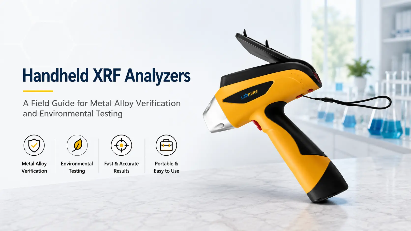 Handheld-xrf-analyzers-a-field-guide-for-metal-alloy-verification-and-environmental-testing