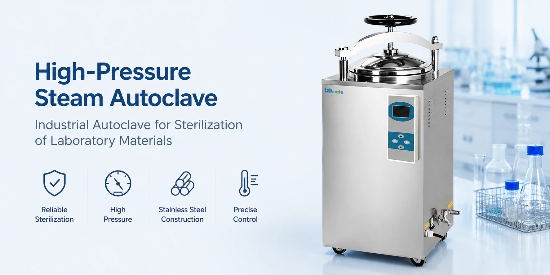 How-high-pressure-autoclaves-ensure-effective-sterilization