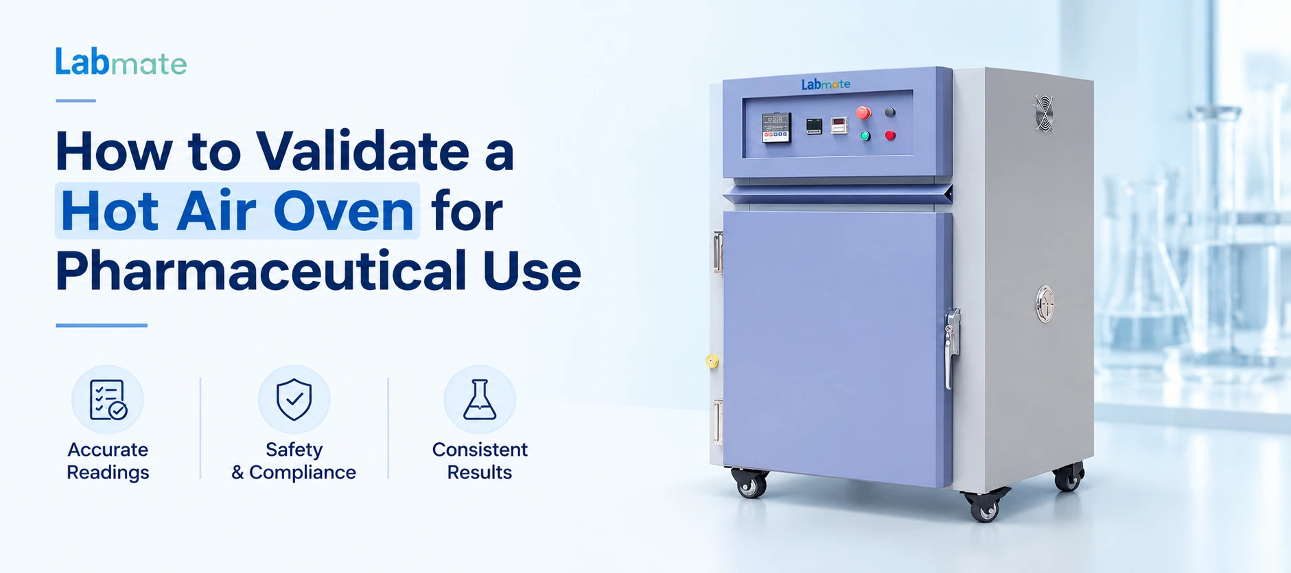 How-to-validate-a-hot-air-oven-for-pharmaceutical-use
