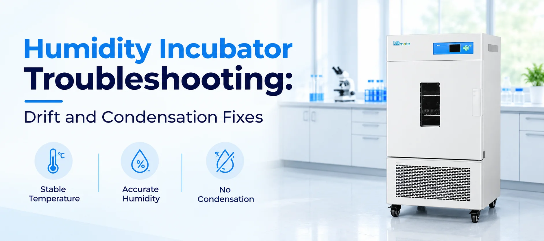Humidity-incubator-troubleshooting-drift-and-condensation-fixes