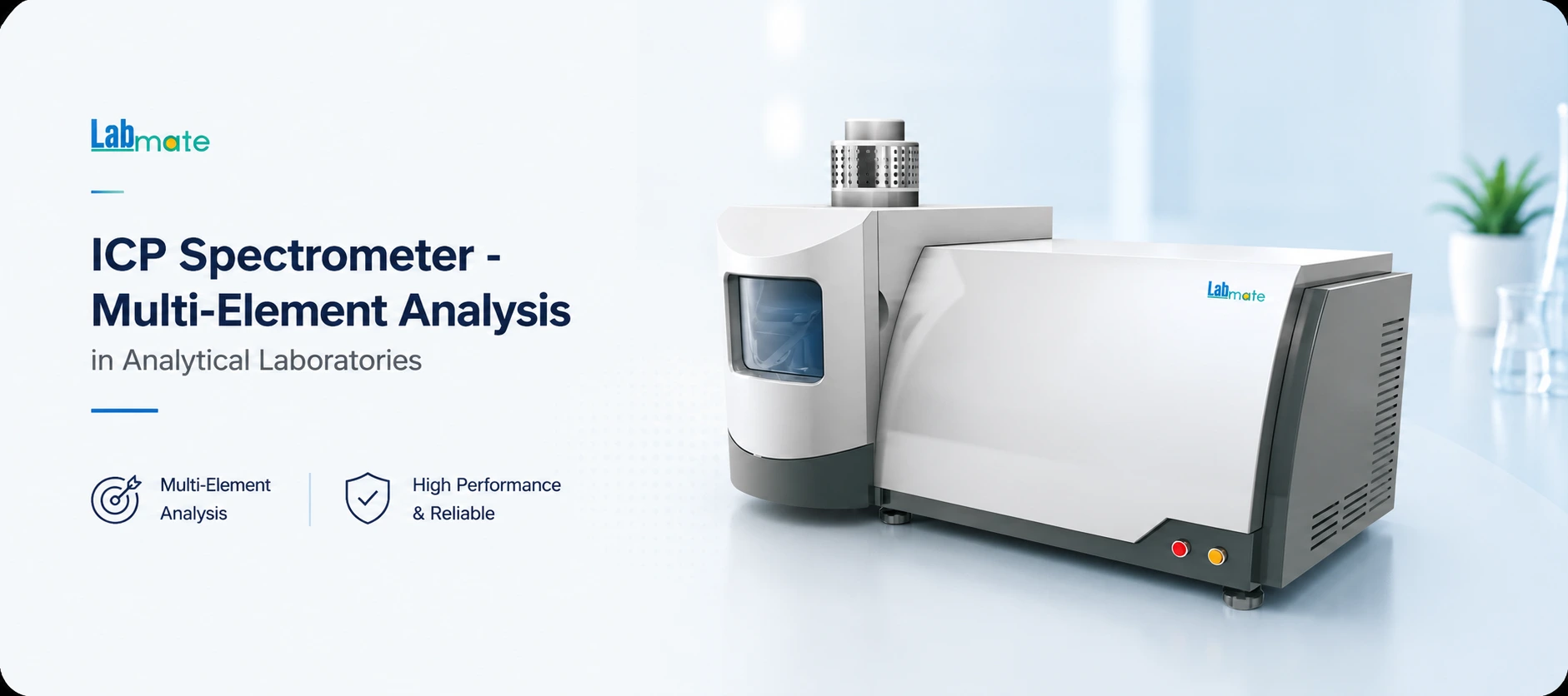 Icp-spectrometer-multi-element-analysis-in-analytical-laboratories