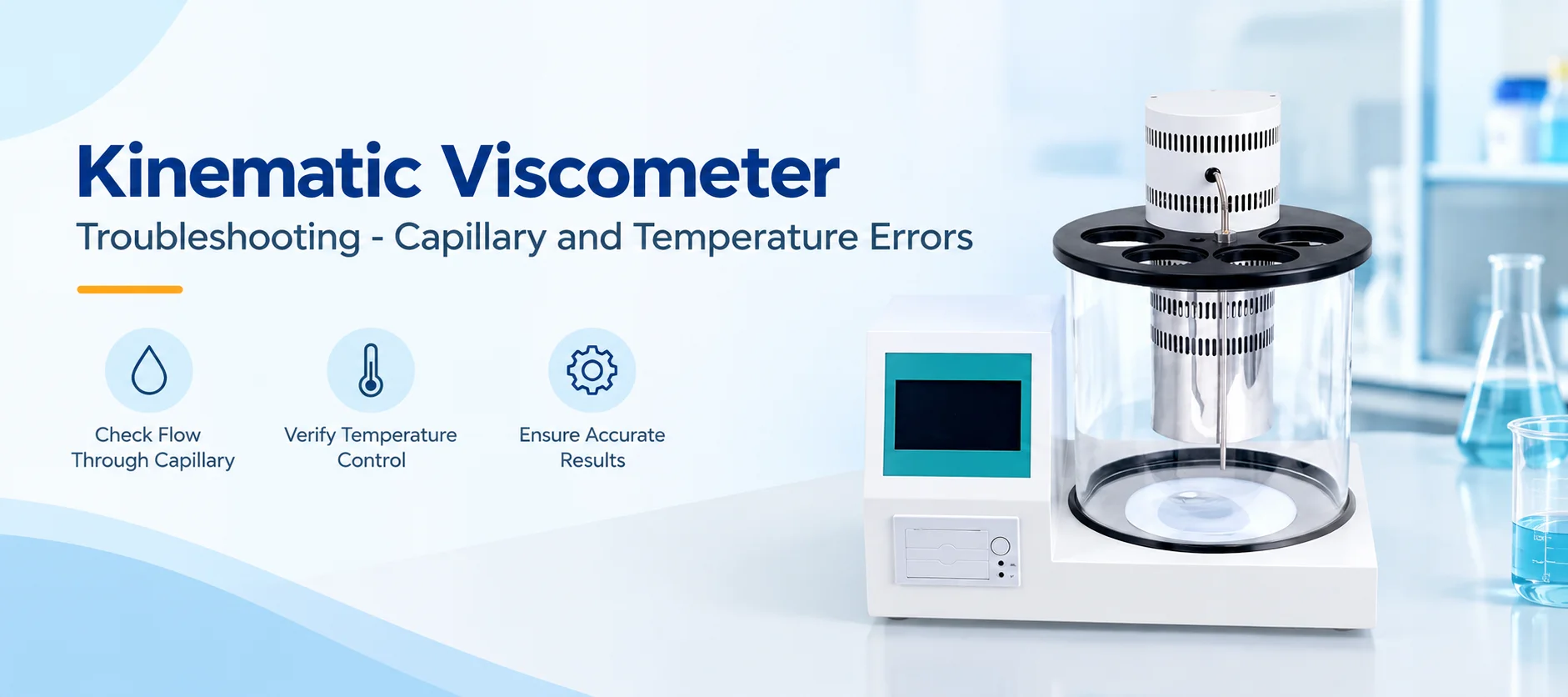 Kinematic-viscometer-troubleshooting-capillary-and-temperature-errors