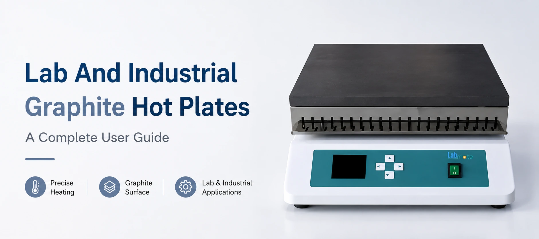 Lab-and-industrial-graphite-hot-plates-a-complete-user-guide