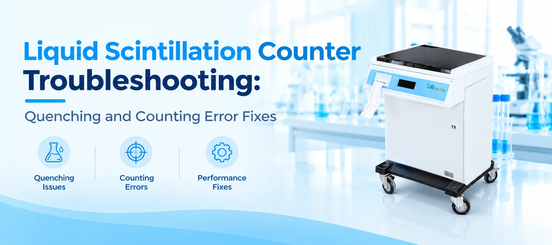 Liquid-scintillation-counter-troubleshooting-quenching-and-counting-error-fixes