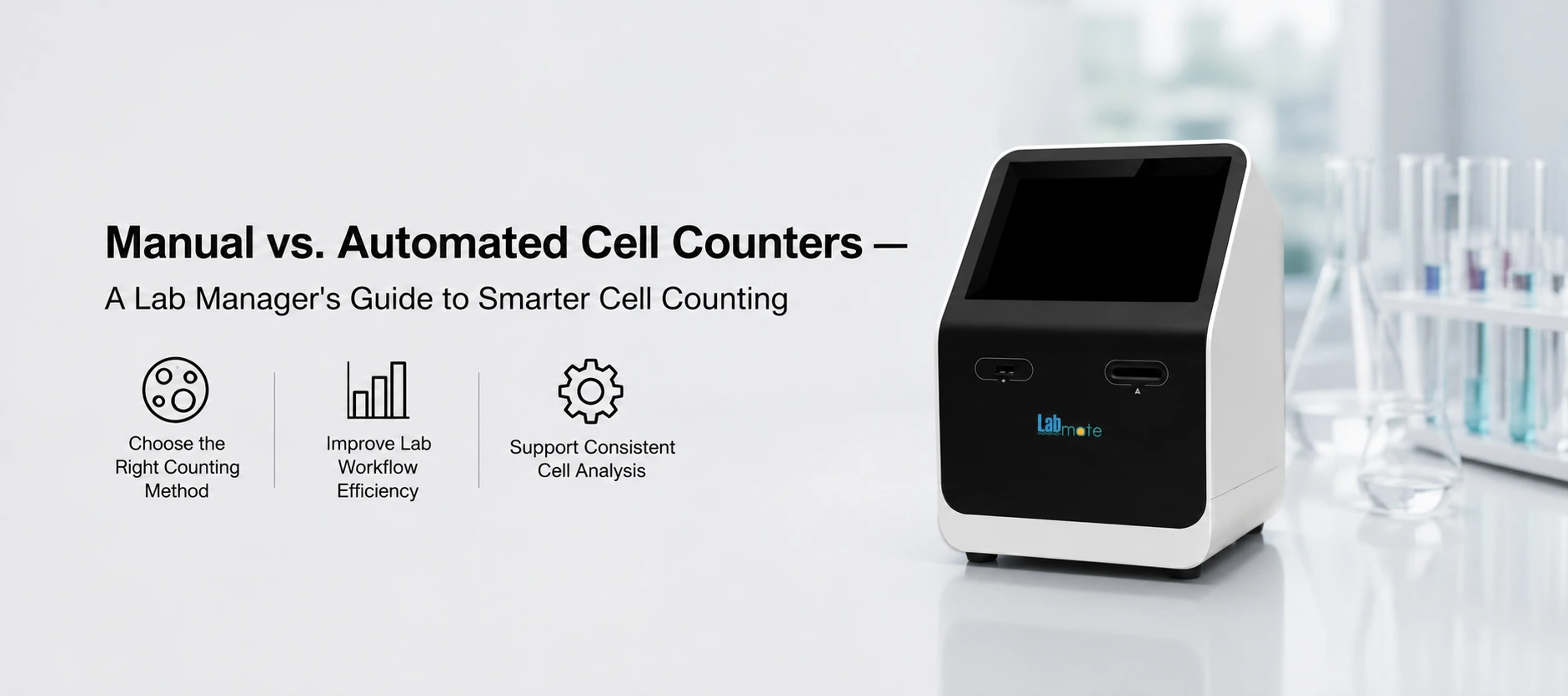 Manual-vs-automated-cell-counters-a-lab-managers-guide-to-smarter-cell-counting
