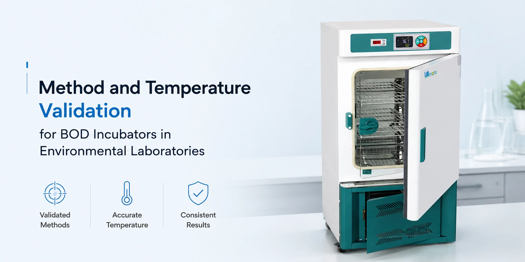 Method-and-temperature-validation-for-bod-incubators-in-environmental-laboratories