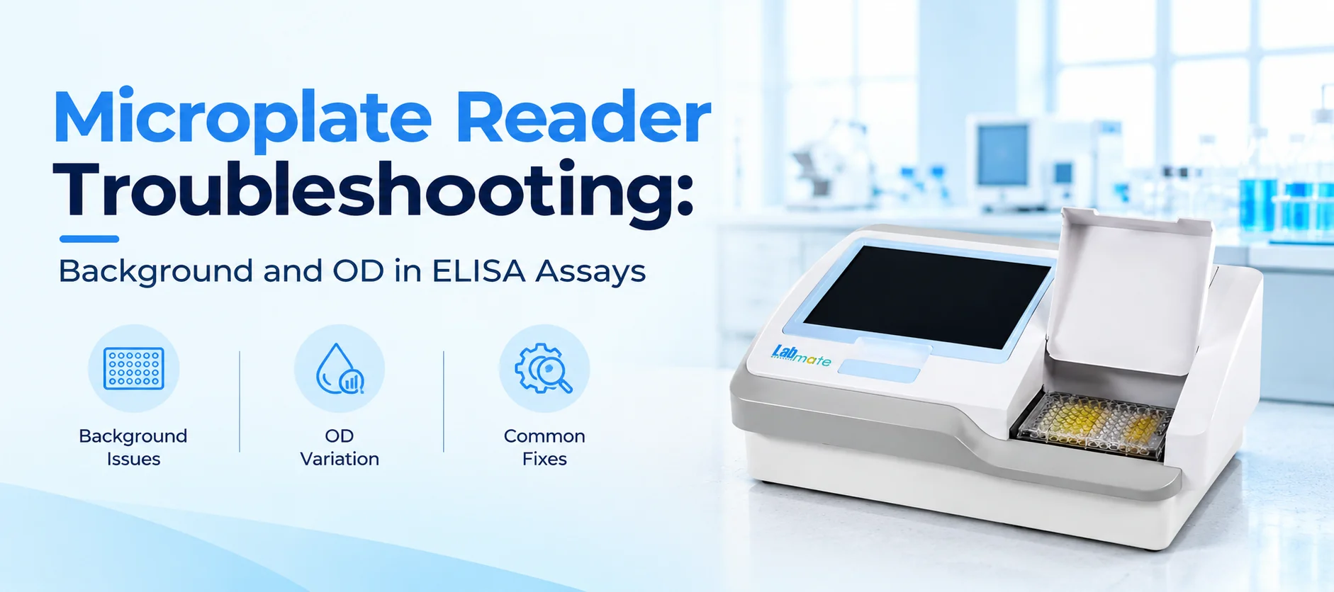 Microplate-reader-troubleshooting-background-and-od-in-elisa-assays