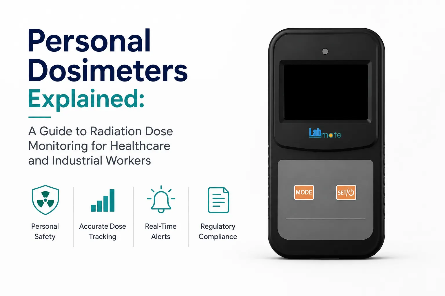Personal-dosimeters-explained-a-guide-to-radiation-dose-monitoring-for-healthcare-and-industrial
