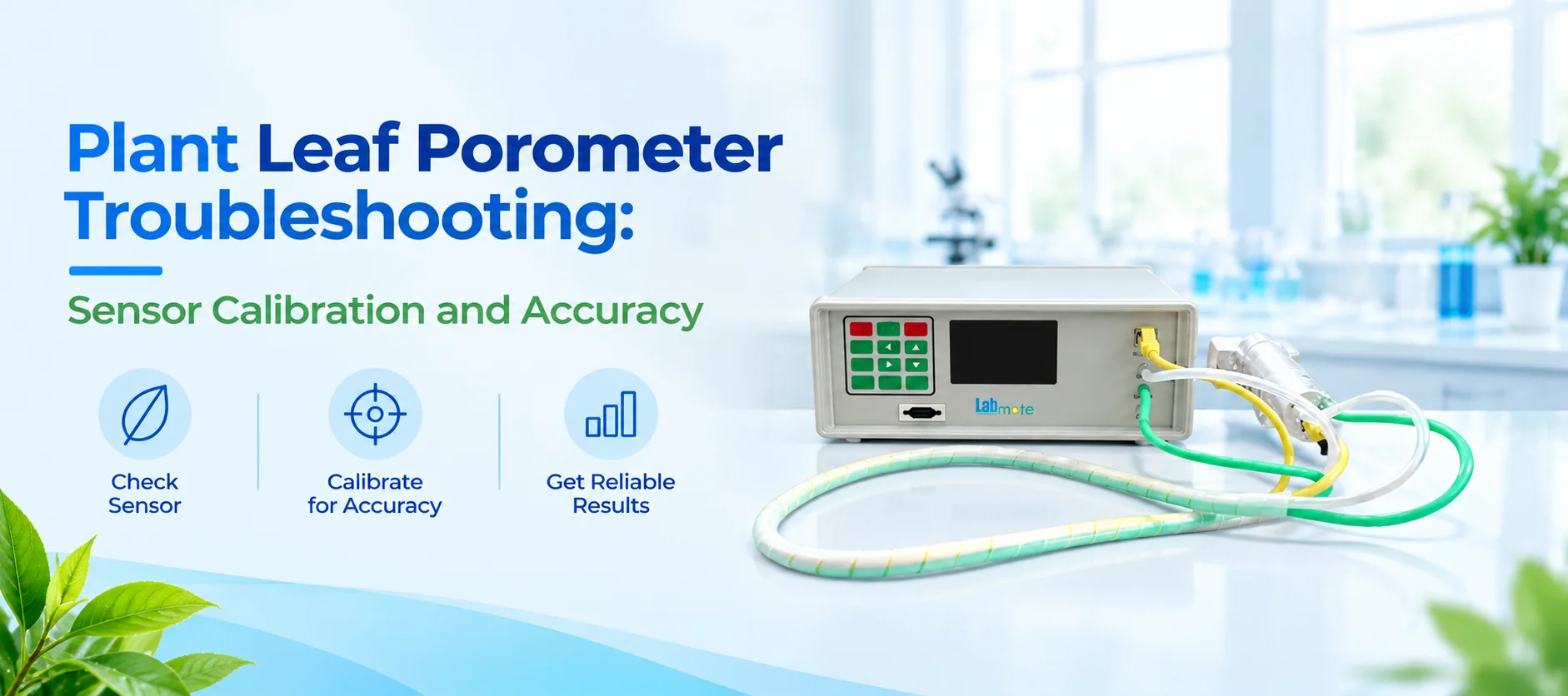 Plant-leaf-porometer-troubleshooting-plant-leaf-porometersensor-calibration-and-accuracy