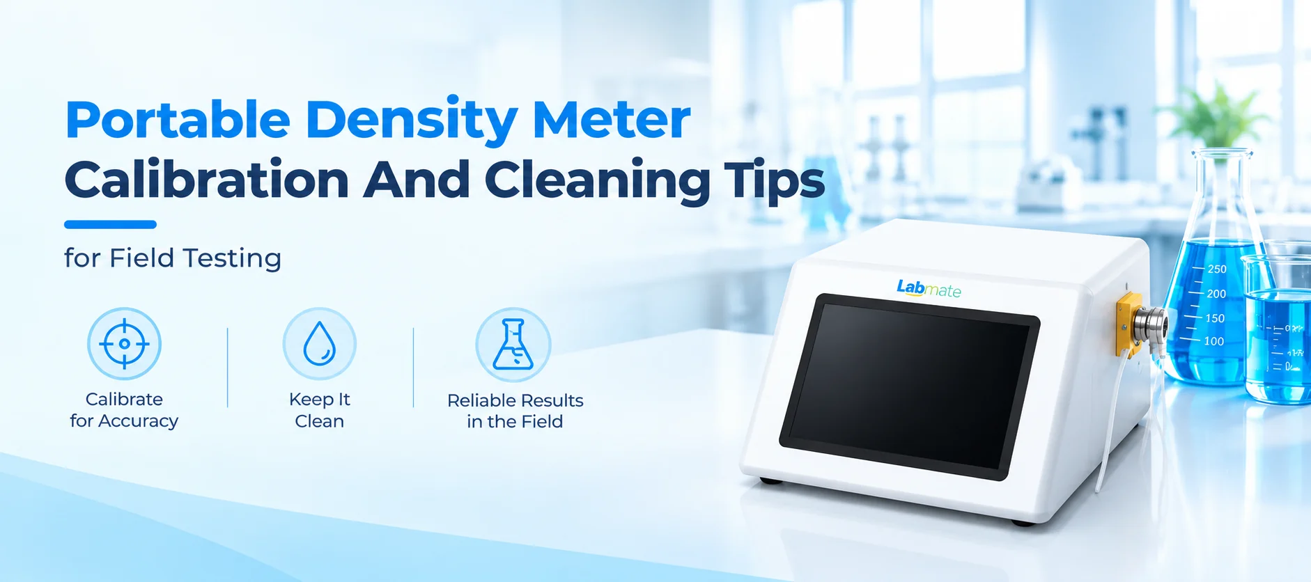 Portable-density-meter-calibration-and-cleaning-tips-for-field-testing