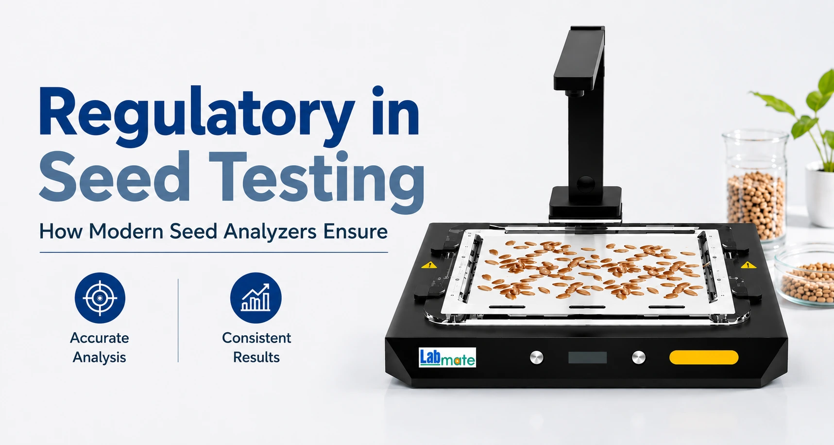 Regulatory-in-seed-testing-how-modern-seed-analyzers-ensure