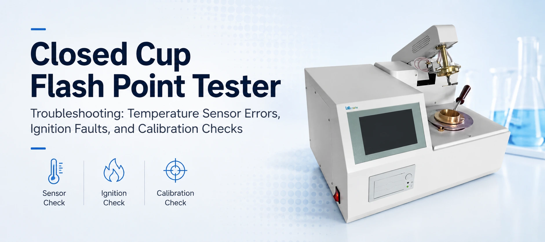 Troubleshooting-temperature-sensor-errors-ignition-faults-and-calibration-checks