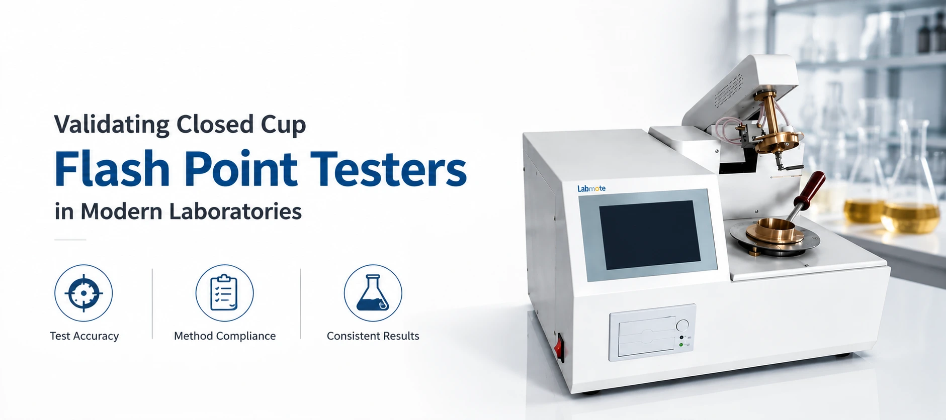 Validating-closed-cup-flash-point-testers-in-modern-laboratories