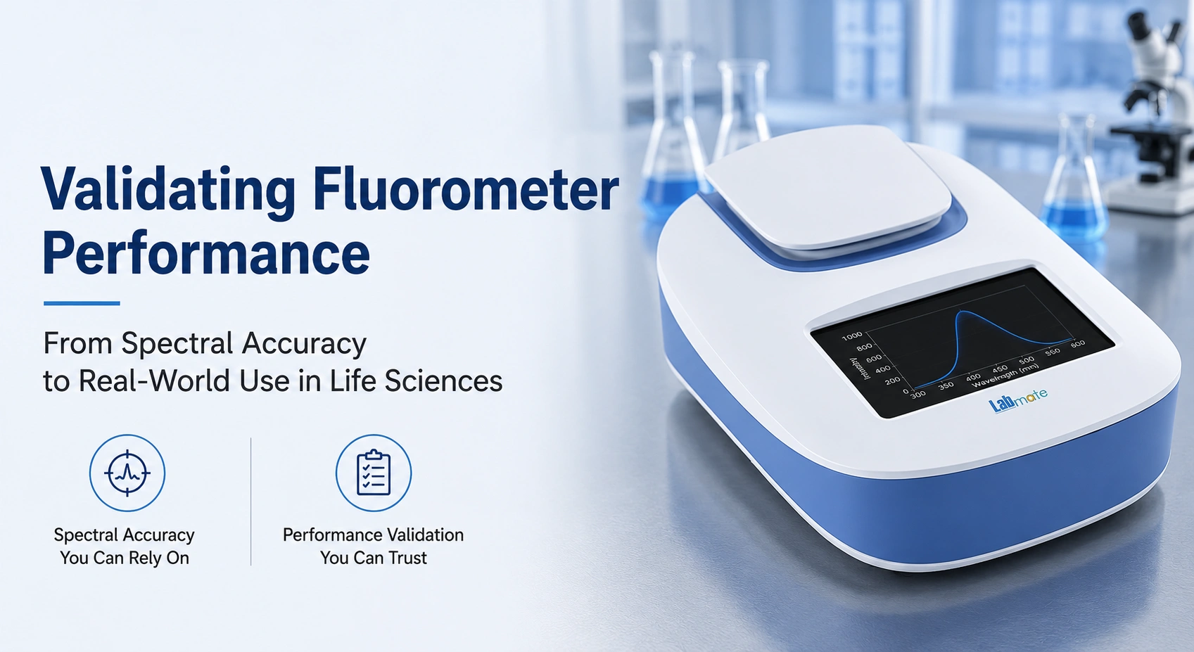 Validating-fluorometer-performance-from-spectral-accuracy-to-in-life-sciences