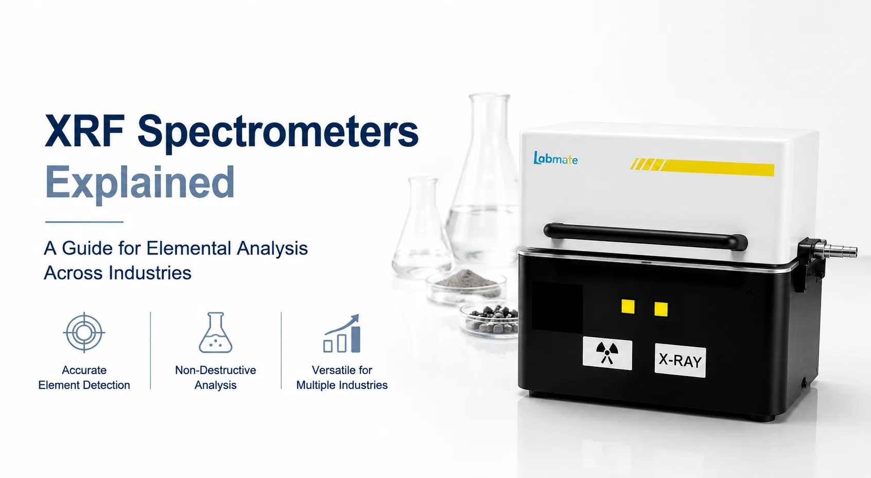 Xrf-spectrometers-explained-a-guide-for-elemental-analysis-across-industries