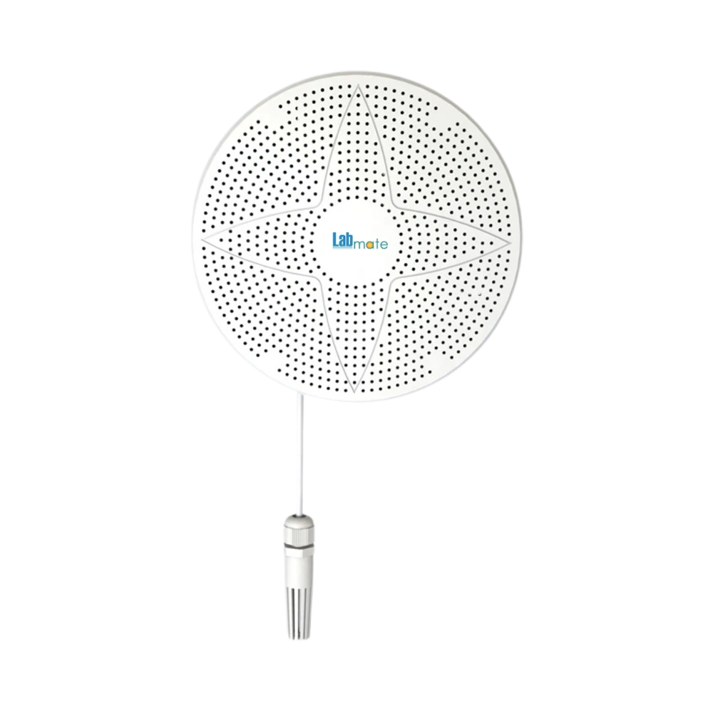 Portable Air Quality Detector Catalogs