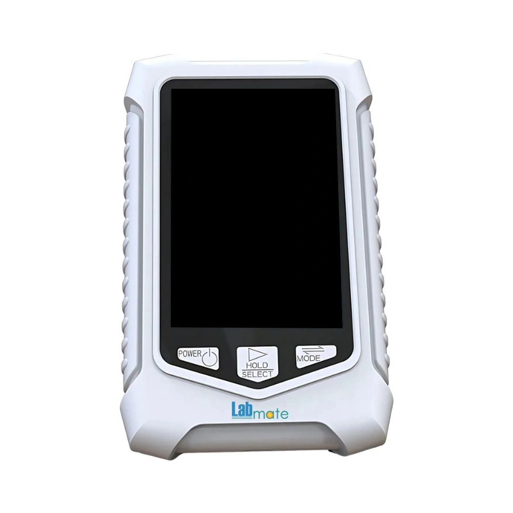 Gas Detector : Ammonia Detector