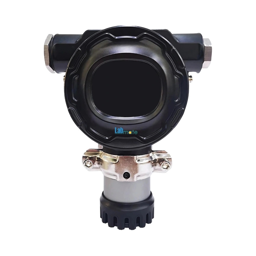 Gas Detector : Ammonia Gas Detector