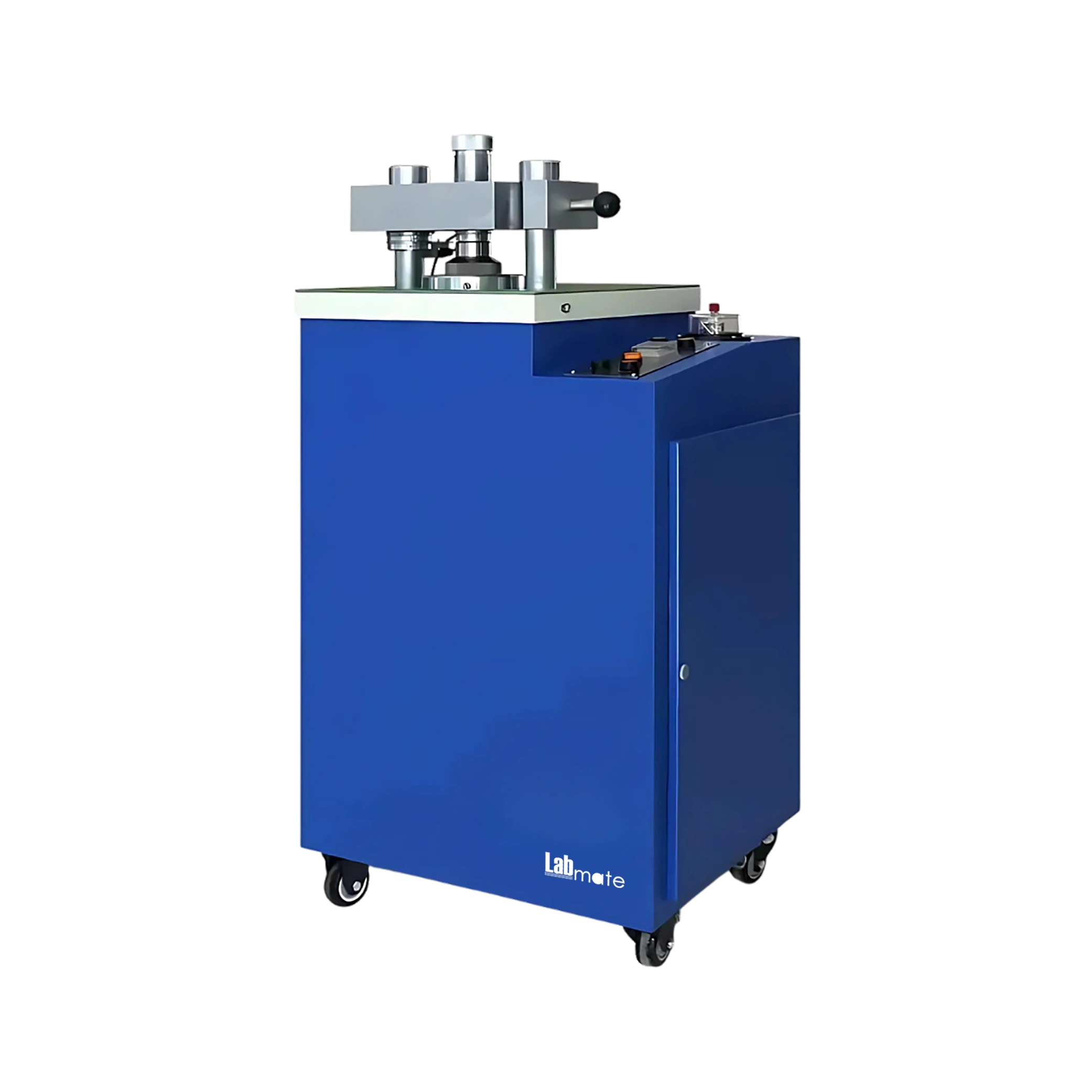Automatic Hydraulic Press Catalogs