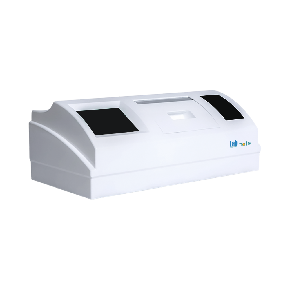Automatic Polarimeter Catalogs