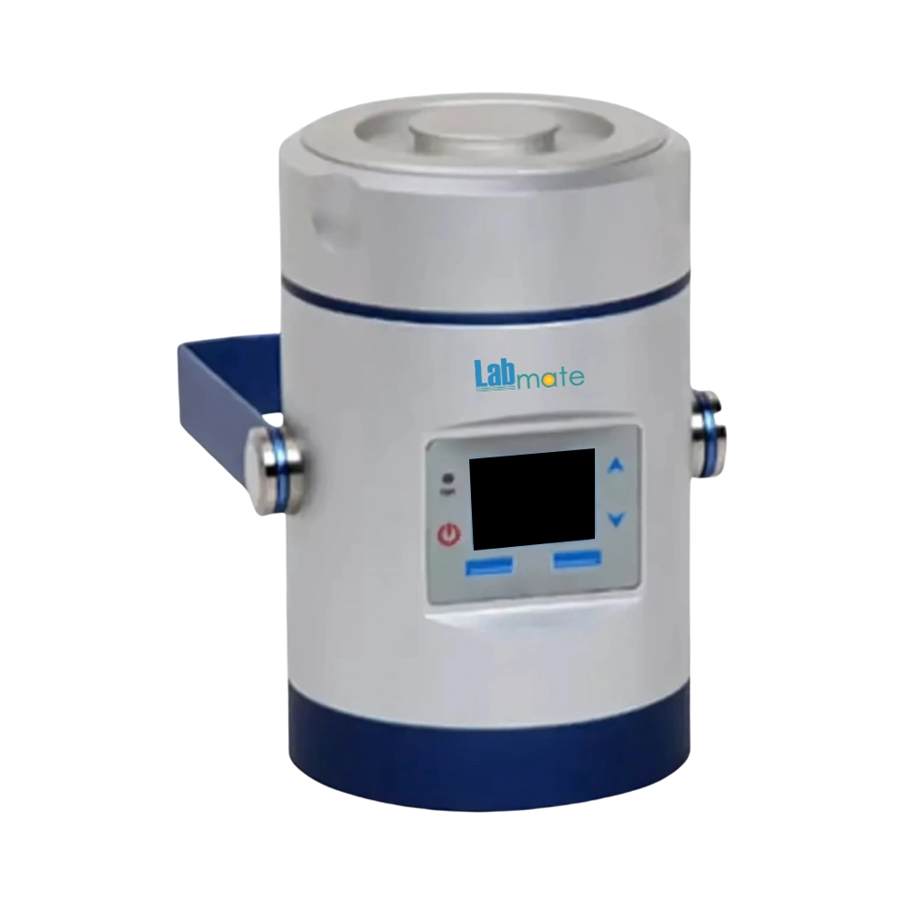 Bacterial Air Sampler Catalogs