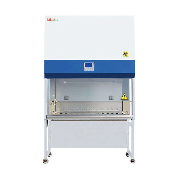 Biological Safety Cabinet : Biological Safety Cabinet Class II Type B2