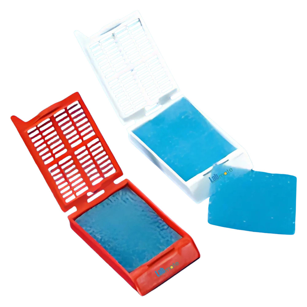 Biopsy Pads Catalogs