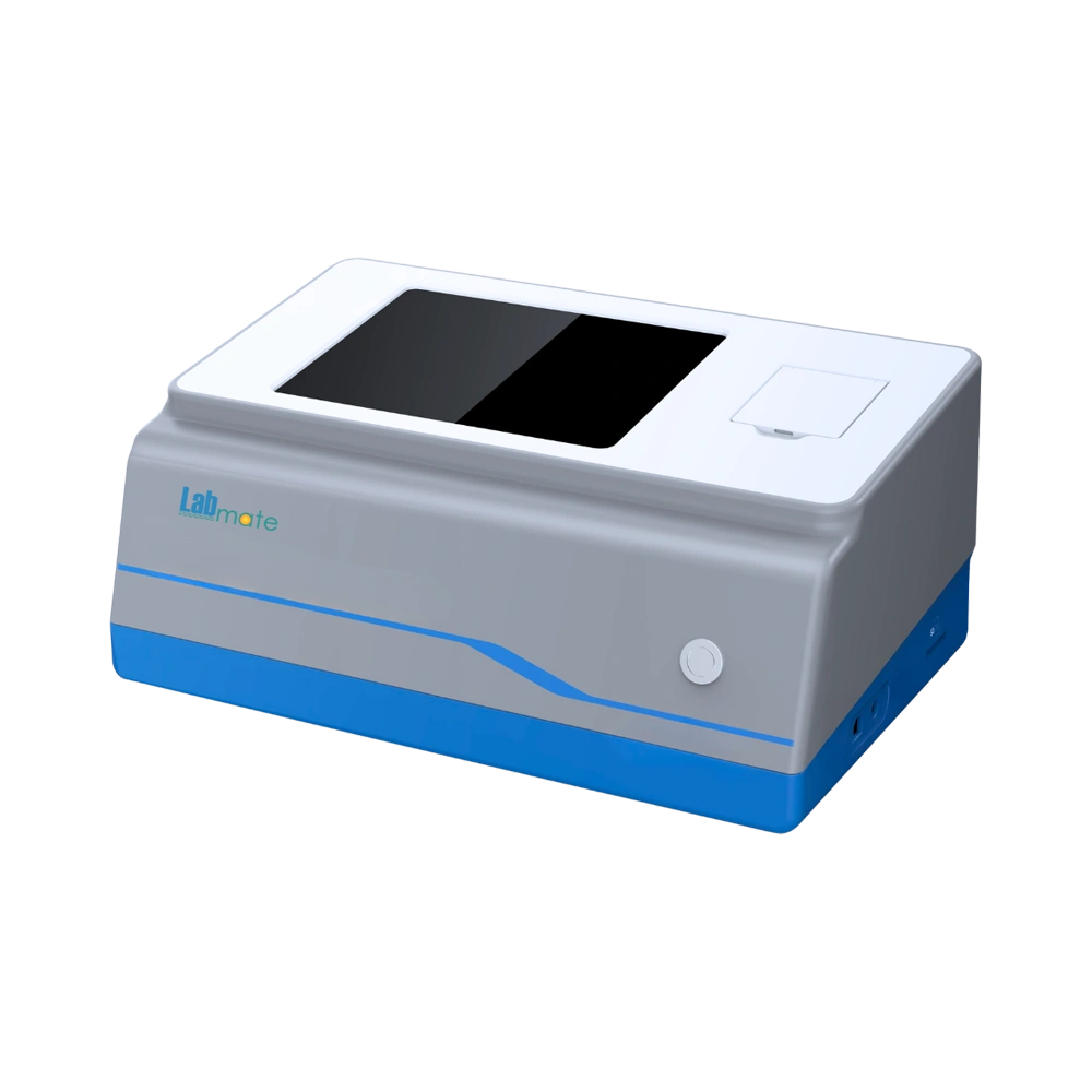 Chlorophyll Meter