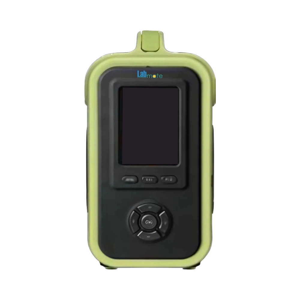 CO Flue Gas Analyzer Catalogs