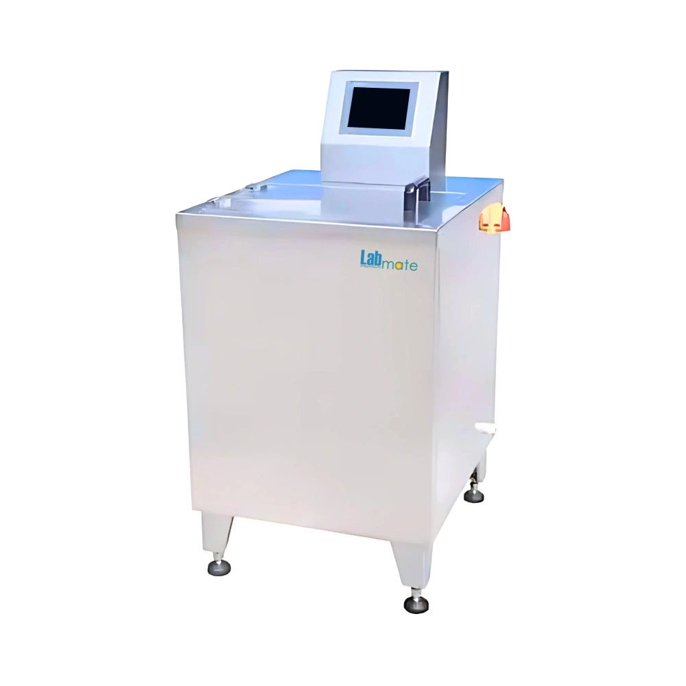 Colour Fastness Tester Catalogs