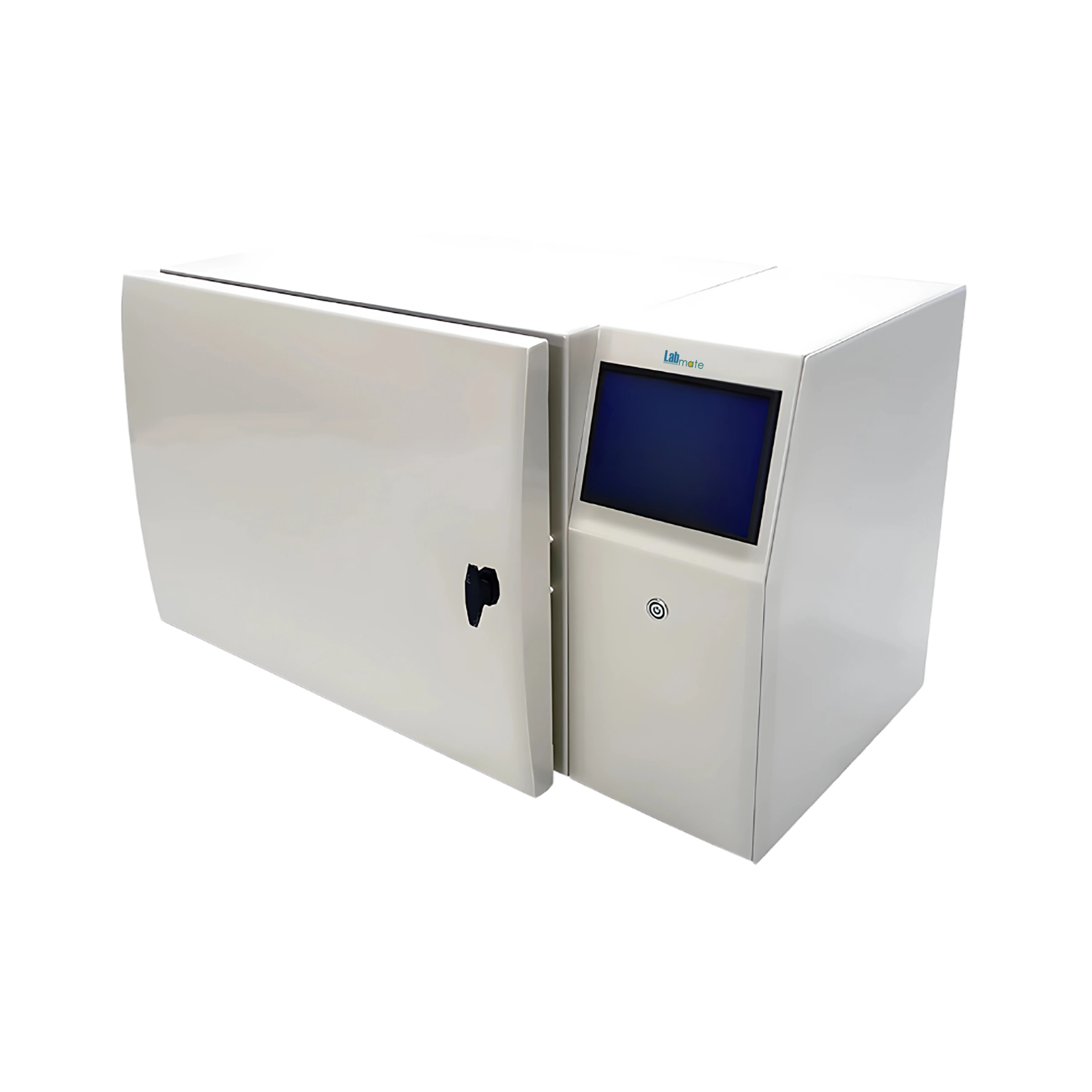 Controlled Rate Freezer Catalogs
