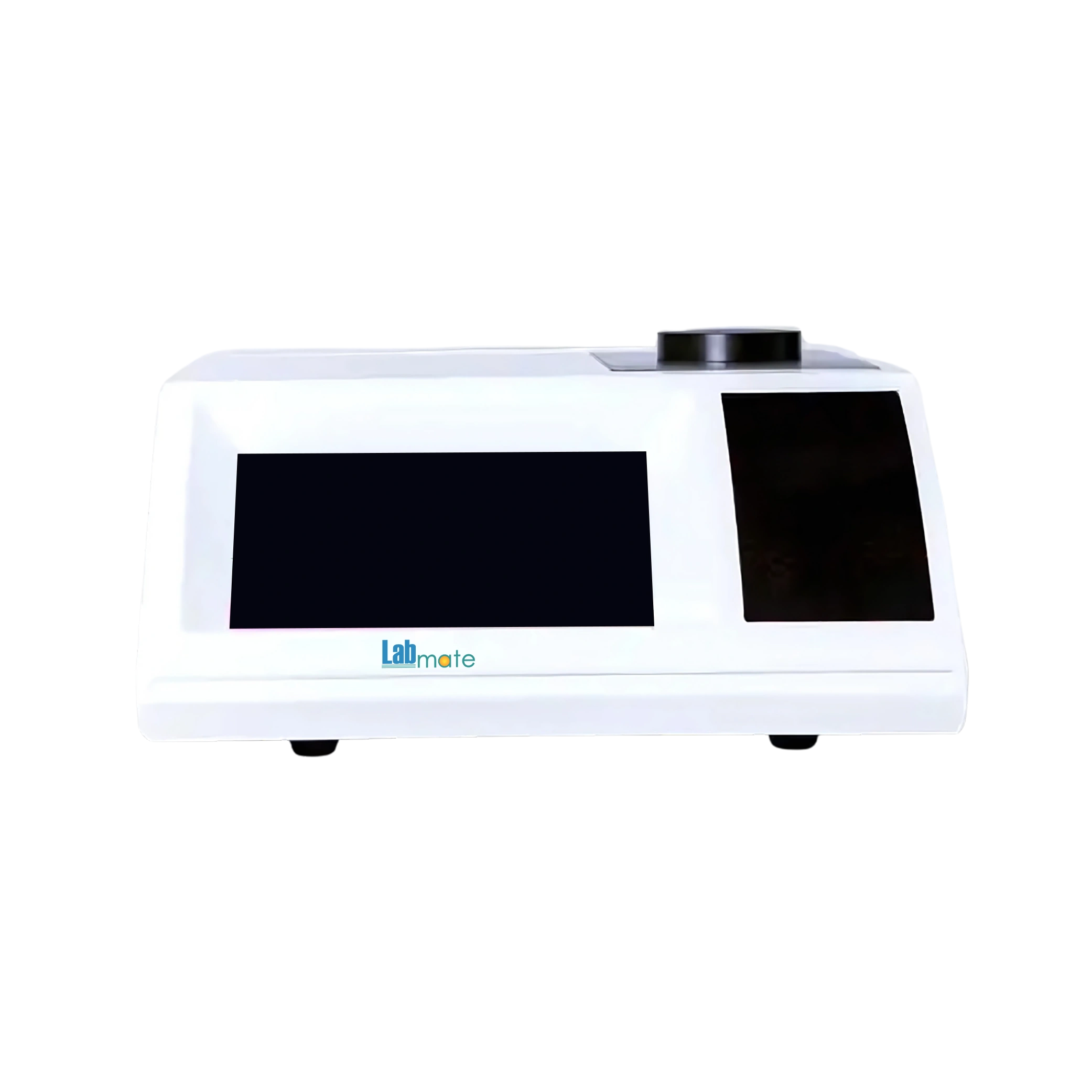 Refractometer : Digital Refractometer