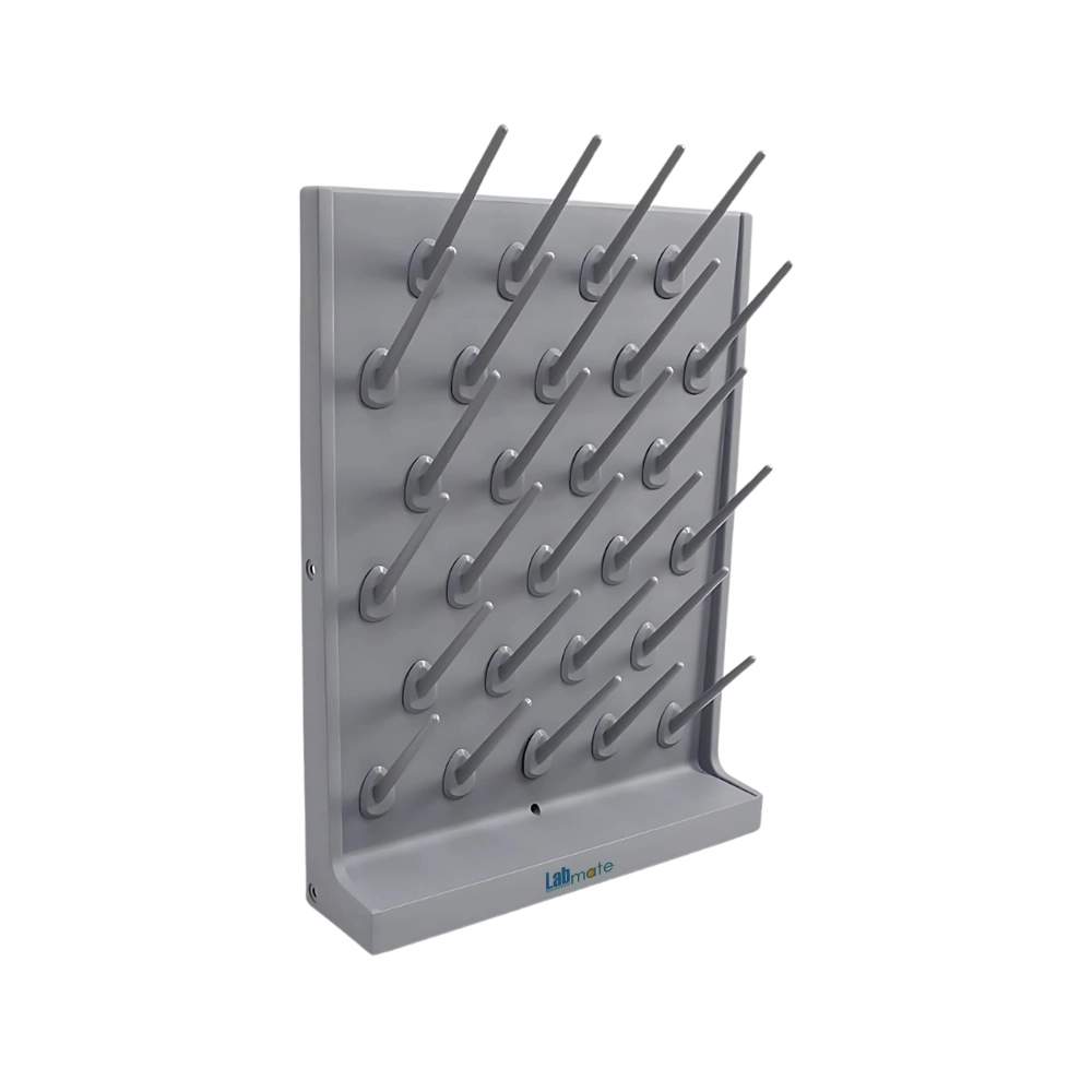 Racks And Boxes : Drying Rack